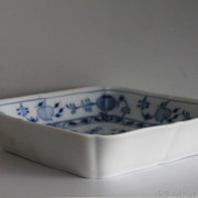 IMG-1037