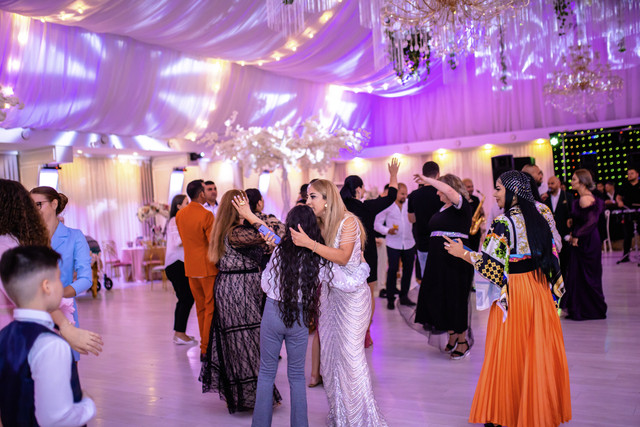 MRM-Events-731