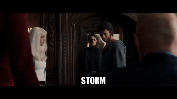 User Comment Image