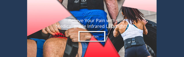 Blue-And-Red-Light-Therapy.jpg