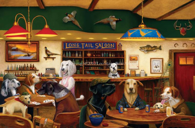 longtailcontest.jpg