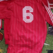 swi3