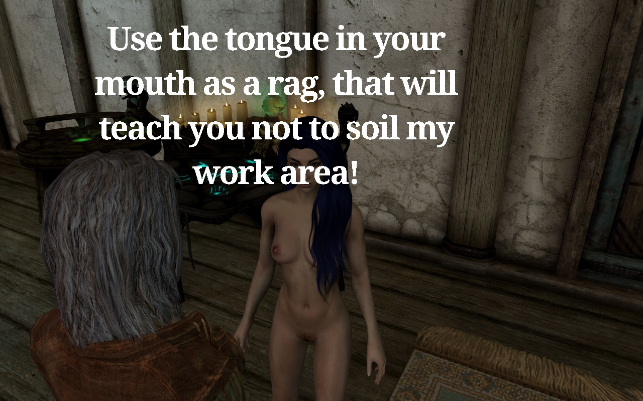 Questionaboutcleaning05b.jpg
