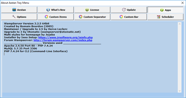 Capture1