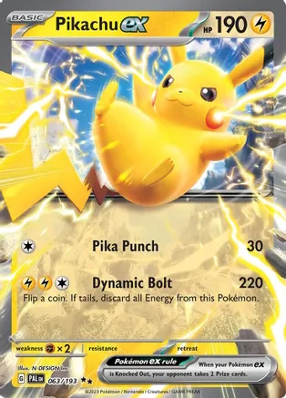 pikachu-ex