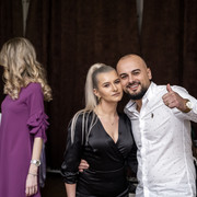 MRM-Events-384