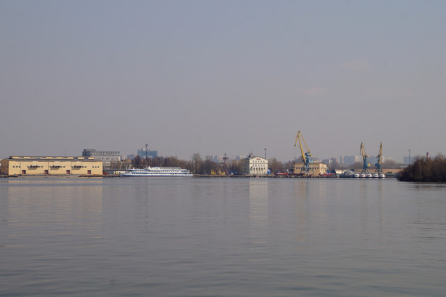 DSC03479