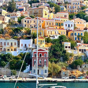 island-Greece