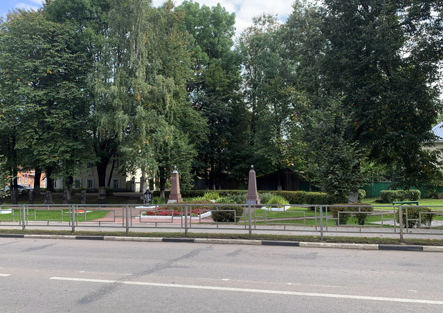 IMG-9138