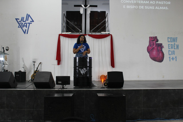 IMG-0175