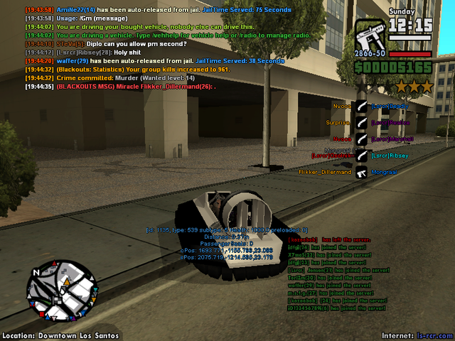 sa-mp-000.png