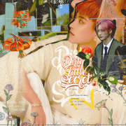 Dirty-Little-Secret