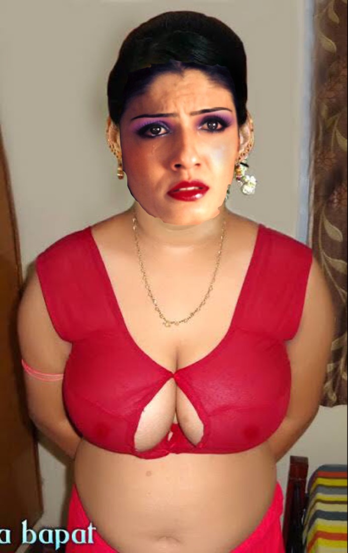 [Image: IMG-3564.jpg]