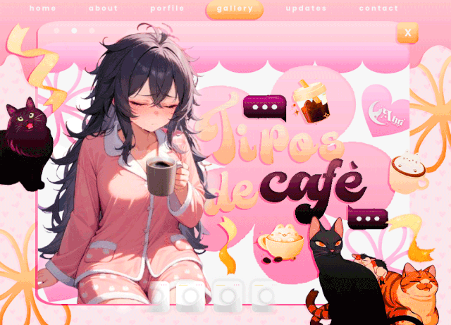 tipos-de-cafe