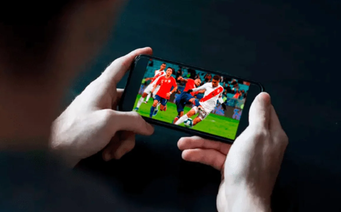 720 (90).webp ¿No más Fútbol Libre? Detuvieron a su creador y ordenaron bloquear más de 50 dominios