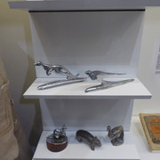 IMG-2881