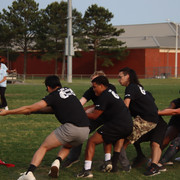 IMG-0049