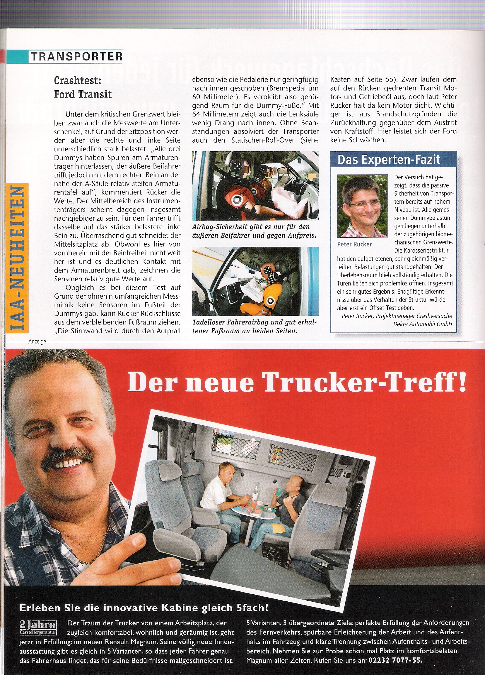 digitalizar0010.jpg