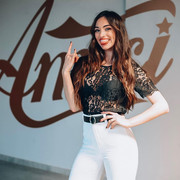 Lorella-Boccia-9