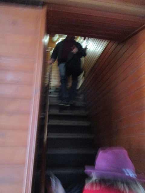 IMG-4941