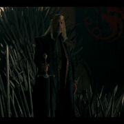 10-viserys