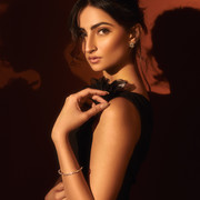Palak-Tiwari-3
