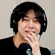 hyungwon-26