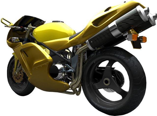 motorcycle-PNG3170.png