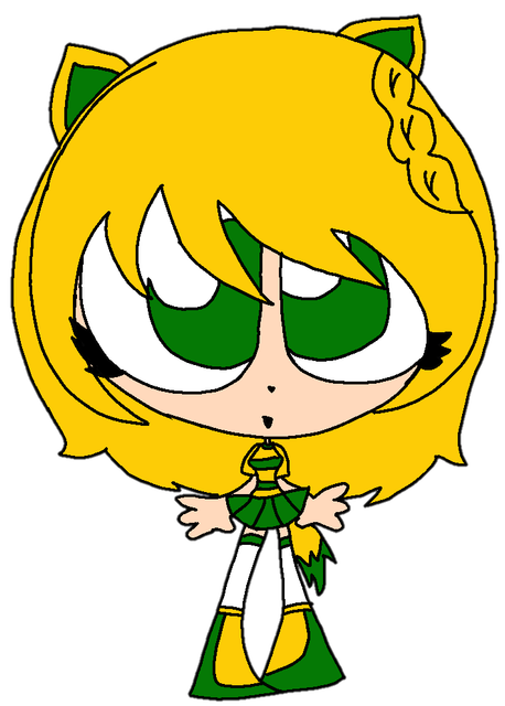 Daniela-Cuiab.png