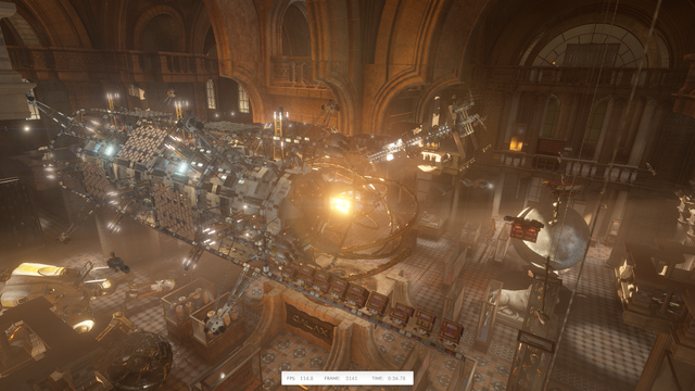 Screenshot-34