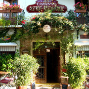 Marbella-49