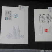 IMG-2363