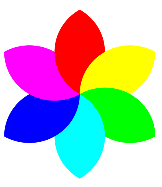Rainbow-Elements-023