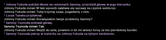 czt5.png