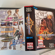 KOF99-US-6