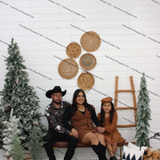 IMG-1903