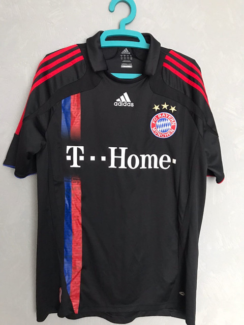 bayern-07-CL-Ribery1