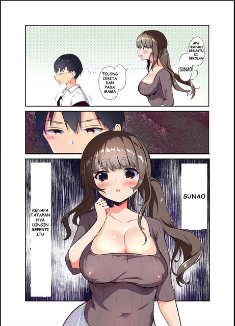 Page3