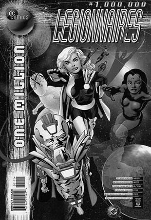Legionarios-1000000.jpg
