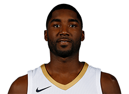 etwaun moore.png
