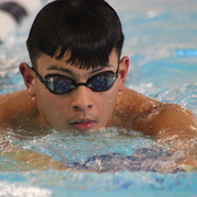 IMG-0041