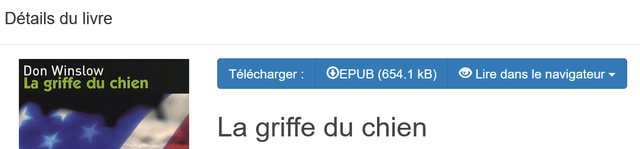 https://i.ibb.co/gRf1xg6/Capture4.png