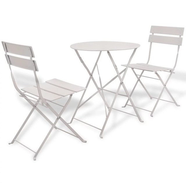 Bistro White 1.jpg