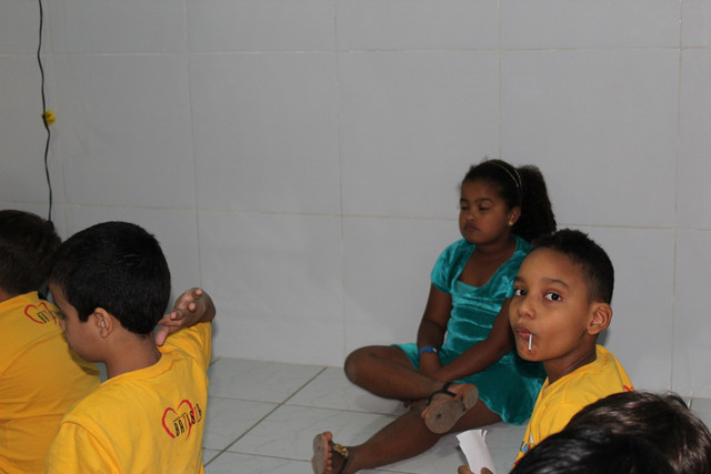 IMG-0992