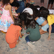 IMG-2690