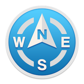 [MAC] Path Finder 9.3.3 macOS - ITA