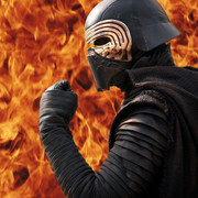 kylo2-thumb
