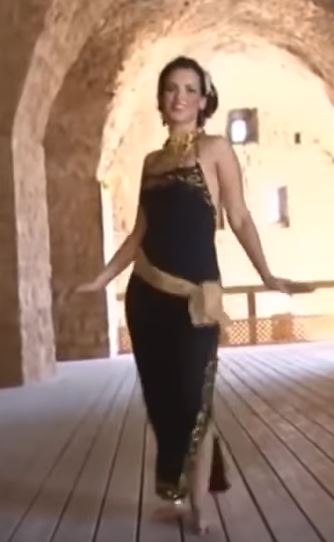 DEVRANI2