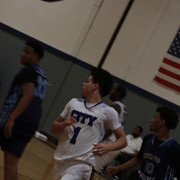 IMG-0431