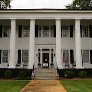 HH-Madison2
